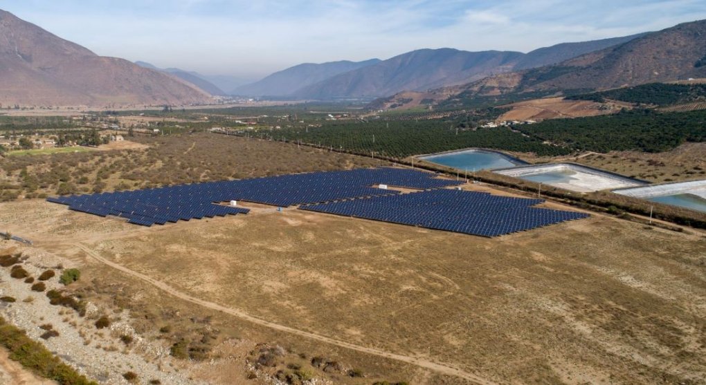 Investors, pay attention!