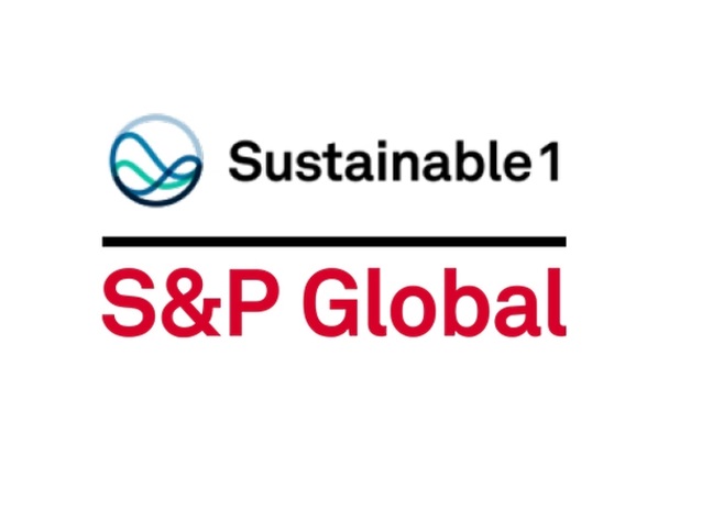 SOLEK dokončil hodnocení udržitelnosti podniku (CSA) pro rok 2023