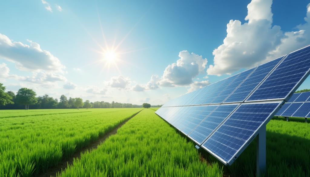 POZVÁNKA NA SCHŮZI VLASTNÍKŮ DLUHOPISŮ konanou v Praze ve čtvrtek 20.listopadu 2025